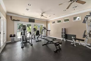 11000 Anderson Mill Rd, Austin, TX 78750 - Photo 31