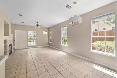 11000 Anderson Mill Road #11, Austin, TX 78750 - Photo 7