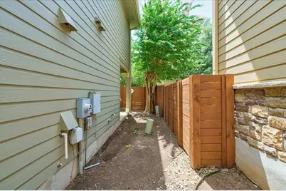 11000 Anderson Mill Road #11, Austin, TX 78750 - Photo 25