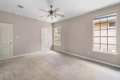 11000 Anderson Mill Road #11, Austin, TX 78750 - Photo 13