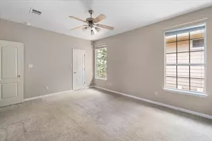11000 Anderson Mill Rd, Austin, TX 78750 - Photo 13