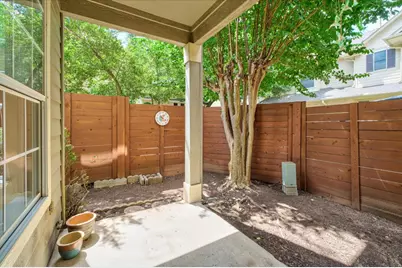 11000 Anderson Mill Road #11, Austin, TX 78750 - Photo 23