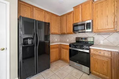 11000 Anderson Mill Road #11, Austin, TX 78750 - Photo 9