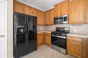 11000 Anderson Mill Rd, Austin, TX 78750 - Photo 9