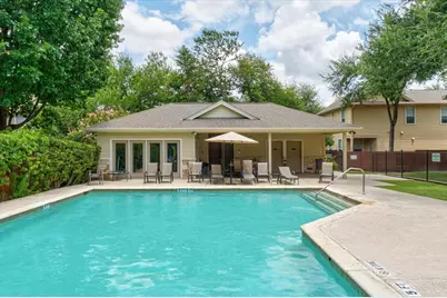11000 Anderson Mill Road #11, Austin, TX 78750 - Photo 29
