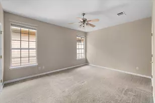 11000 Anderson Mill Rd, Austin, TX 78750 - Photo 11
