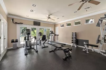 11000 Anderson Mill Road #11, Austin, TX 78750 - Photo 31