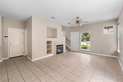 11000 Anderson Mill Road #11, Austin, TX 78750 - Photo 5