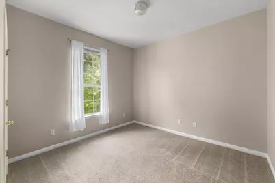 11000 Anderson Mill Road #11, Austin, TX 78750 - Photo 19