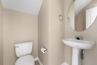 11000 Anderson Mill Road #11, Austin, TX 78750 - Photo 21