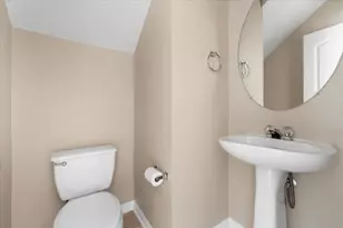 11000 Anderson Mill Rd, Austin, TX 78750 - Photo 21