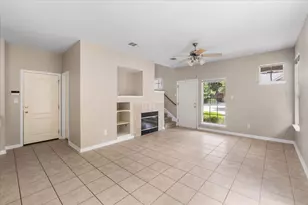 11000 Anderson Mill Rd, Austin, TX 78750 - Photo 5