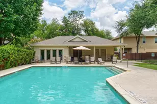 11000 Anderson Mill Rd, Austin, TX 78750 - Photo 29