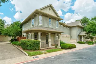 11000 Anderson Mill Rd, Austin, TX 78750 - Photo 33