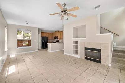 11000 Anderson Mill Road #11, Austin, TX 78750 - Photo 3