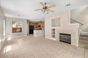 11000 Anderson Mill Rd, Austin, TX 78750 - Photo 3