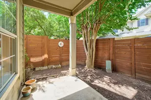 11000 Anderson Mill Rd, Austin, TX 78750 - Photo 23