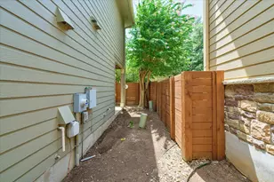 11000 Anderson Mill Rd, Austin, TX 78750 - Photo 25