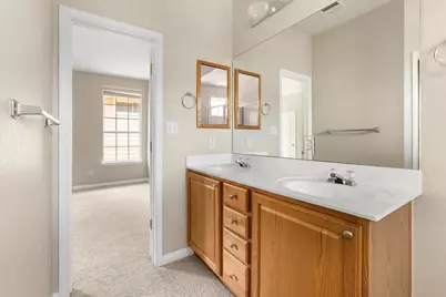 11000 Anderson Mill Road #11, Austin, TX 78750 - Photo 15