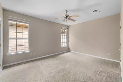 11000 Anderson Mill Road #11, Austin, TX 78750 - Photo 11