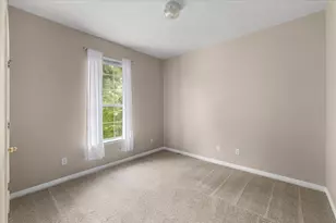 11000 Anderson Mill Rd, Austin, TX 78750 - Photo 19