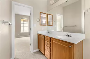 11000 Anderson Mill Rd, Austin, TX 78750 - Photo 15