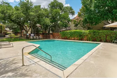11000 Anderson Mill Road #11, Austin, TX 78750 - Photo 27