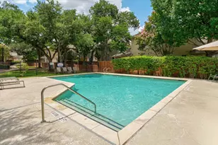 11000 Anderson Mill Rd, Austin, TX 78750 - Photo 27
