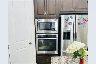 616 Garner Park Drive, Georgetown, TX 78628 - Photo 17