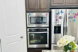 616 Garner Park Dr, Georgetown, TX 78628 - Photo 17