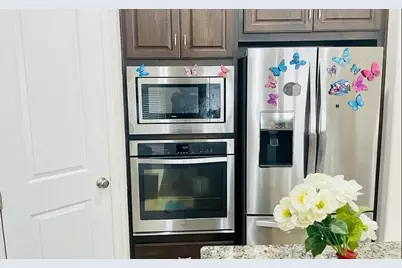 616 Garner Park Drive, Georgetown, TX 78628 - Photo 5