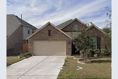 616 Garner Park Drive, Georgetown, TX 78628 - Photo 13