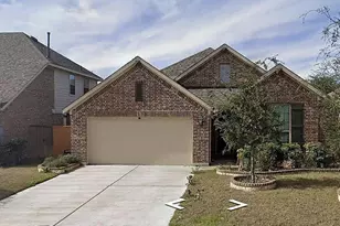 616 Garner Park Dr, Georgetown, TX 78628 - Photo 13