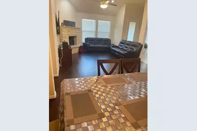 616 Garner Park Drive, Georgetown, TX 78628 - Photo 23