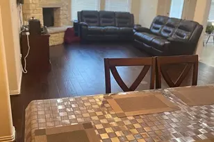 616 Garner Park Dr, Georgetown, TX 78628 - Photo 23