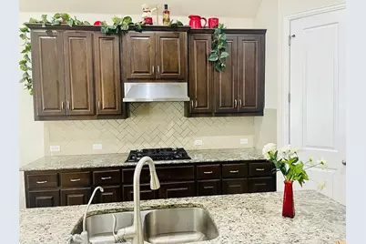 616 Garner Park Drive, Georgetown, TX 78628 - Photo 21