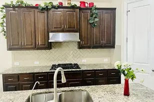 616 Garner Park Dr, Georgetown, TX 78628 - Photo 21