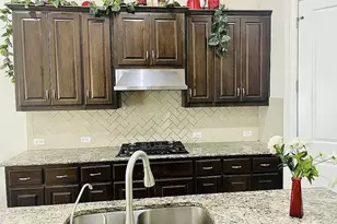 616 Garner Park Dr, Georgetown, TX 78628 - Photo 25