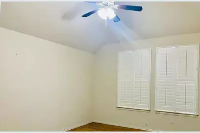 616 Garner Park Drive, Georgetown, TX 78628 - Photo 7