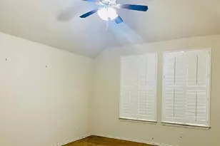 616 Garner Park Dr, Georgetown, TX 78628 - Photo 7