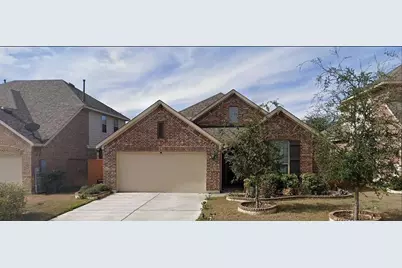 616 Garner Park Drive, Georgetown, TX 78628 - Photo 1