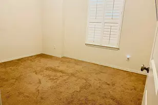 616 Garner Park Dr, Georgetown, TX 78628 - Photo 19