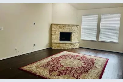 616 Garner Park Drive, Georgetown, TX 78628 - Photo 3