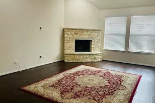 616 Garner Park Dr, Georgetown, TX 78628 - Photo 3