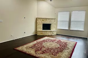 616 Garner Park Dr, Georgetown, TX 78628 - Photo 15