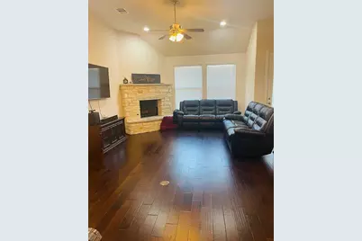 616 Garner Park Drive, Georgetown, TX 78628 - Photo 27