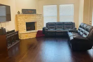 616 Garner Park Dr, Georgetown, TX 78628 - Photo 27