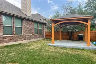 616 Garner Park Dr, Georgetown, TX 78628 - Photo 9