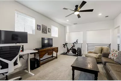 1309 Kneehigh Lane, Georgetown, TX 78633 - Photo 7