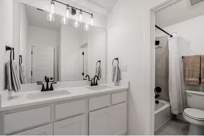 1309 Kneehigh Lane, Georgetown, TX 78633 - Photo 19